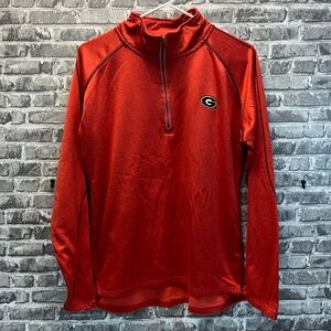 Georgia Bulldogs shirt‎